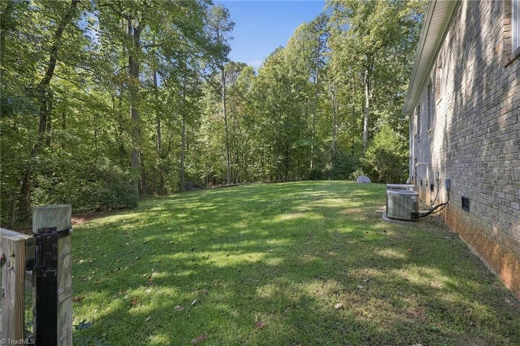 Stick/Site Built at 6089 Royster Road, Greensboro NC 27455, Greensboro, photo 48 of 50