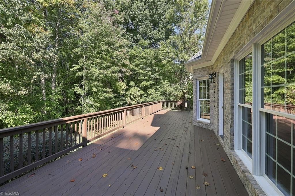 Stick/Site Built at 6089 Royster Road, Greensboro NC 27455, Greensboro, photo 44 of 50