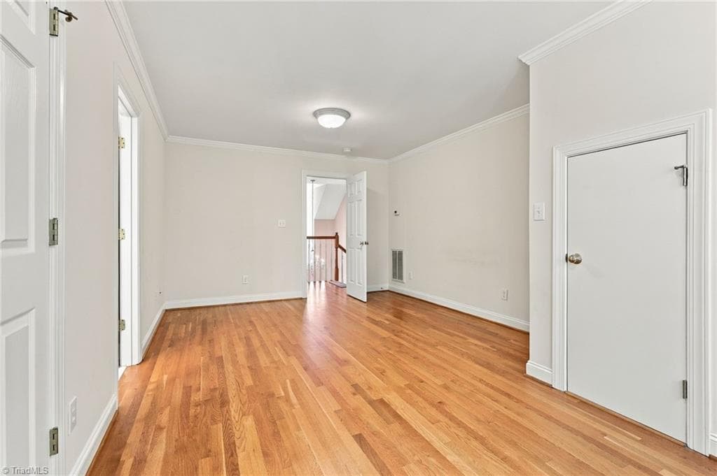Stick/Site Built at 6089 Royster Road, Greensboro NC 27455, Greensboro, photo 40 of 50