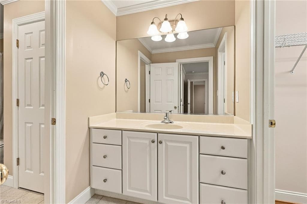 Stick/Site Built at 6089 Royster Road, Greensboro NC 27455, Greensboro, photo 35 of 50