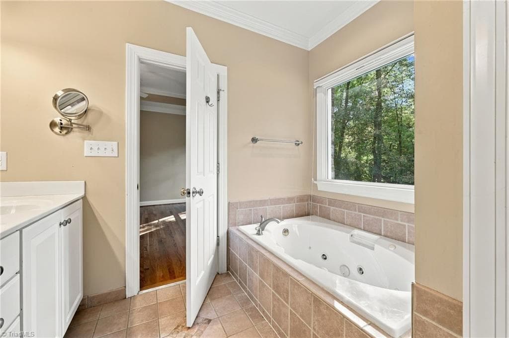 Stick/Site Built at 6089 Royster Road, Greensboro NC 27455, Greensboro, photo 29 of 50