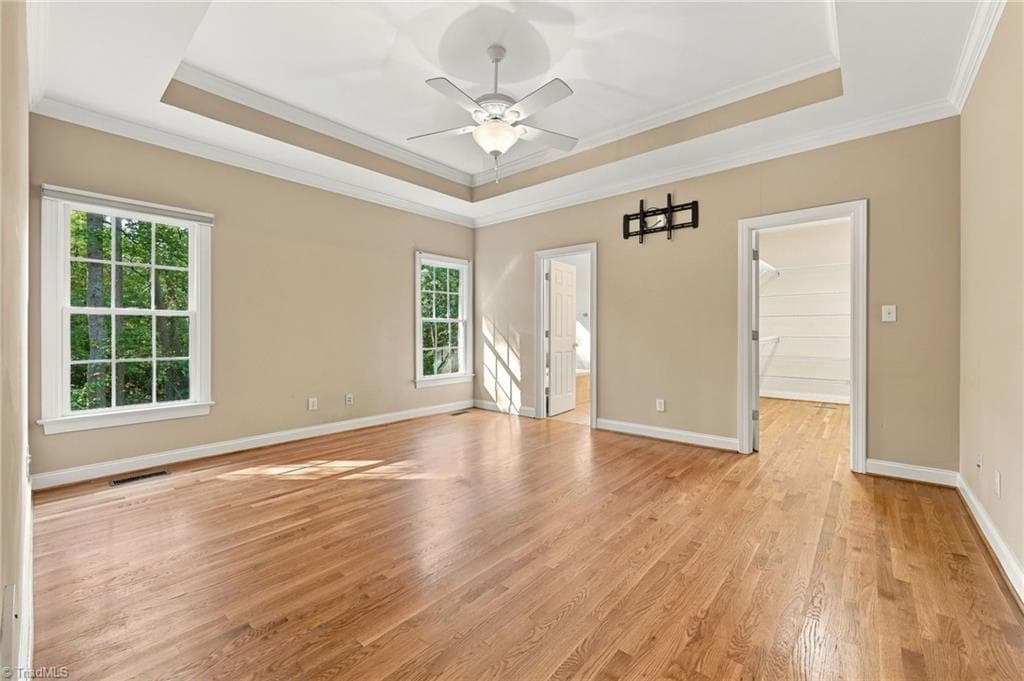 Stick/Site Built at 6089 Royster Road, Greensboro NC 27455, Greensboro, photo 25 of 50