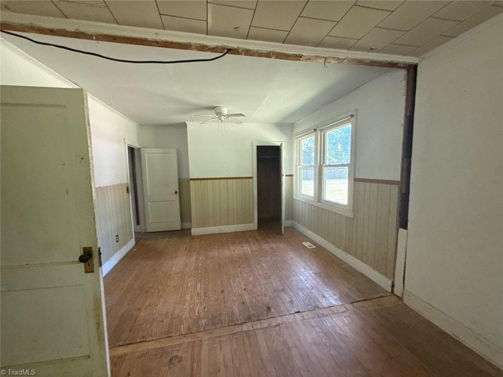 Stick/Site Built at 6511 Nc Highway 86 N, Hillsborough NC 27278, Hillsborough, photo 17 of 44