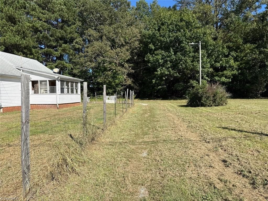 Stick/Site Built at 6511 Nc Highway 86 N, Hillsborough NC 27278, Hillsborough, photo 34 of 44
