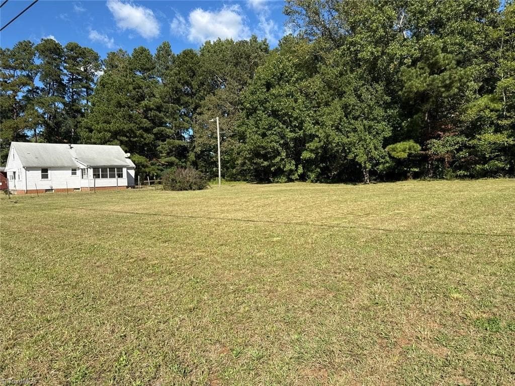 Stick/Site Built at 6511 Nc Highway 86 N, Hillsborough NC 27278, Hillsborough, photo 35 of 44