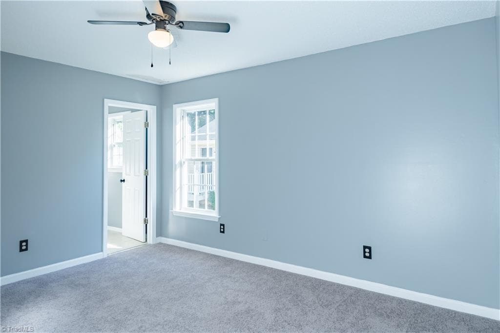 Stick/Site Built at 2822 Lomond Street, Winston-Salem NC 27127, Winston-Salem, photo 23 of 28