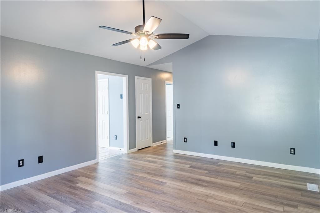 Stick/Site Built at 2822 Lomond Street, Winston-Salem NC 27127, Winston-Salem, photo 13 of 28