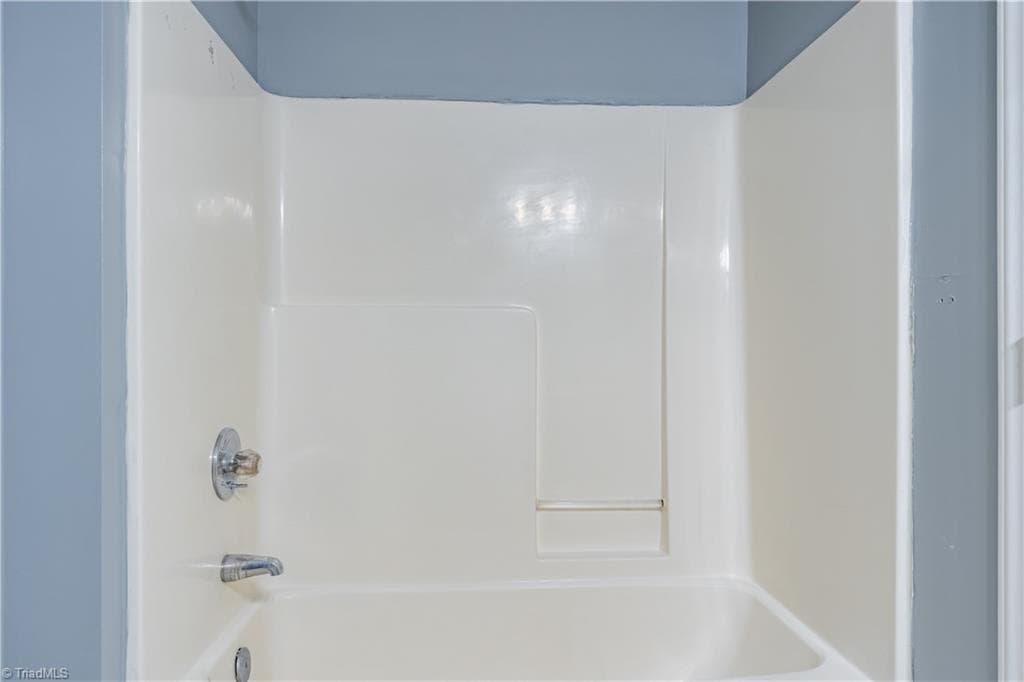 Stick/Site Built at 2822 Lomond Street, Winston-Salem NC 27127, Winston-Salem, photo 16 of 28