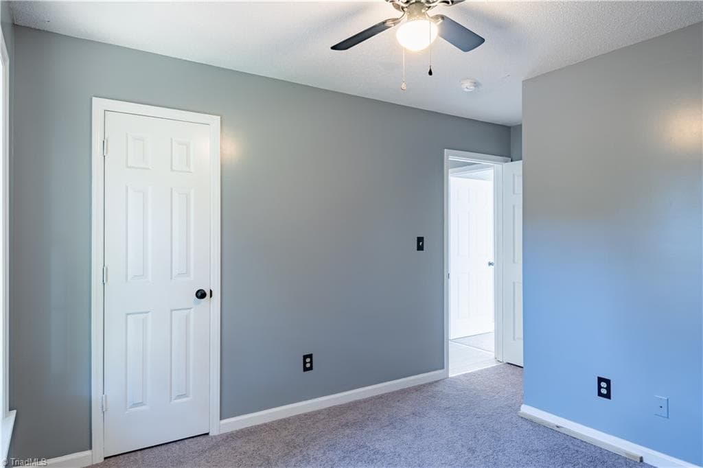 Stick/Site Built at 2822 Lomond Street, Winston-Salem NC 27127, Winston-Salem, photo 26 of 28