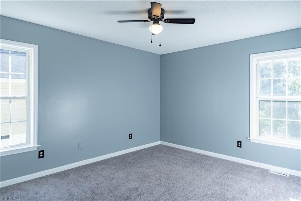 Stick/Site Built at 2822 Lomond Street, Winston-Salem NC 27127, Winston-Salem, photo 20 of 28