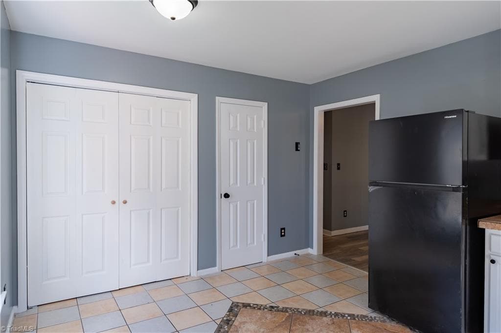 Stick/Site Built at 2822 Lomond Street, Winston-Salem NC 27127, Winston-Salem, photo 9 of 28