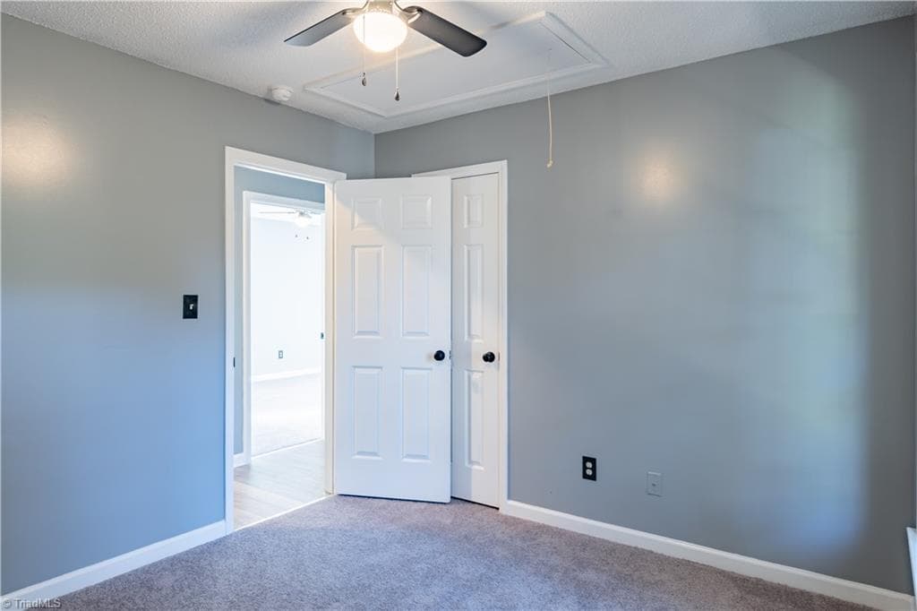 Stick/Site Built at 2822 Lomond Street, Winston-Salem NC 27127, Winston-Salem, photo 18 of 28