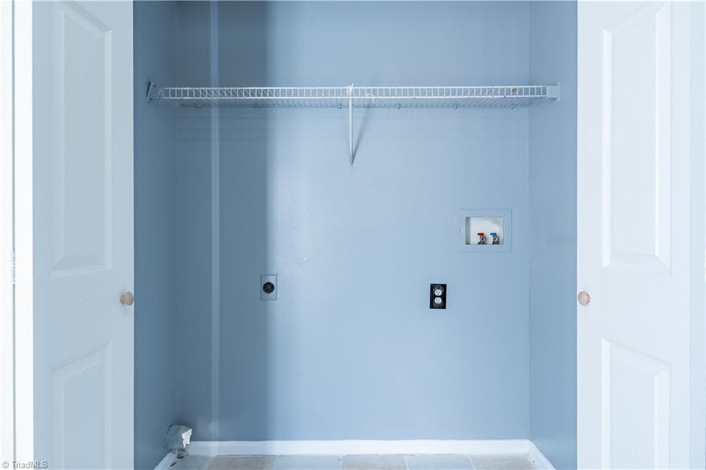 Stick/Site Built at 2822 Lomond Street, Winston-Salem NC 27127, Winston-Salem, photo 15 of 28