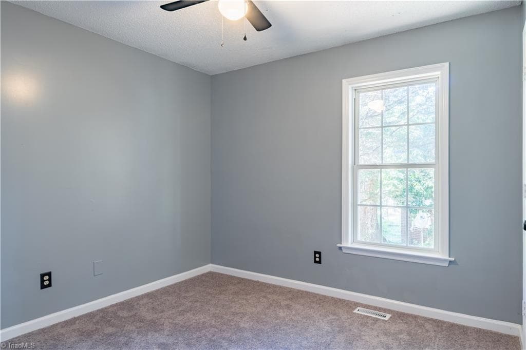 Stick/Site Built at 2822 Lomond Street, Winston-Salem NC 27127, Winston-Salem, photo 25 of 28