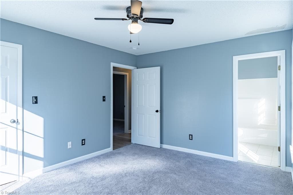 Stick/Site Built at 2822 Lomond Street, Winston-Salem NC 27127, Winston-Salem, photo 21 of 28