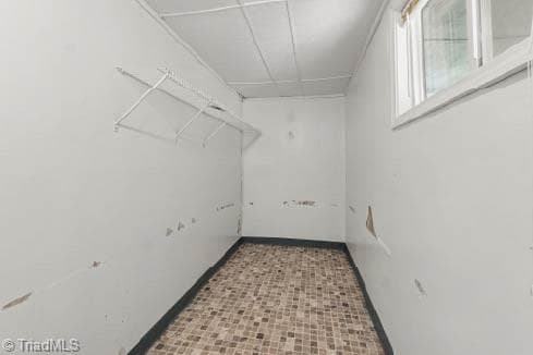 Stick/Site Built at 1320 E Cone Boulevard, Greensboro NC 27405, Greensboro, photo 6 of 16
