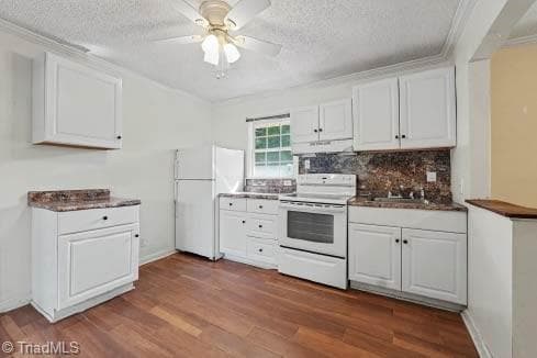 Stick/Site Built at 1320 E Cone Boulevard, Greensboro NC 27405, Greensboro, photo 3 of 16