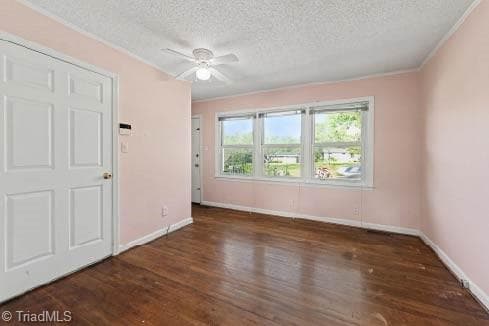 Stick/Site Built at 1320 E Cone Boulevard, Greensboro NC 27405, Greensboro, photo 9 of 16