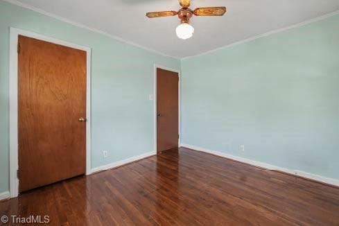 Stick/Site Built at 1320 E Cone Boulevard, Greensboro NC 27405, Greensboro, photo 10 of 16