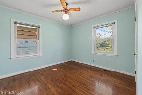 Stick/Site Built at 1320 E Cone Boulevard, Greensboro NC 27405, Greensboro, photo 11 of 16