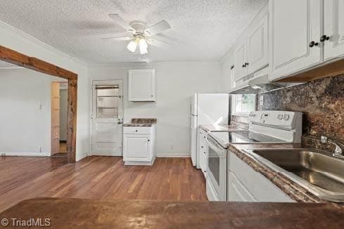 Stick/Site Built at 1320 E Cone Boulevard, Greensboro NC 27405, Greensboro, photo 4 of 16