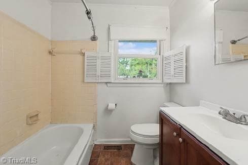 Stick/Site Built at 1320 E Cone Boulevard, Greensboro NC 27405, Greensboro, photo 8 of 16