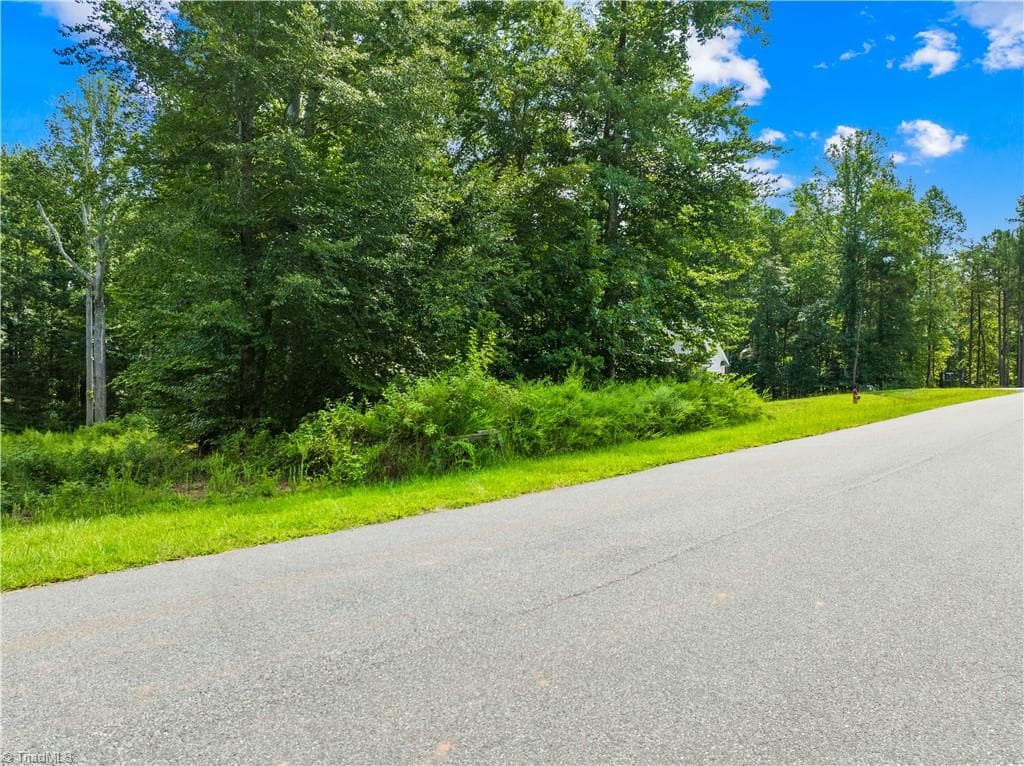 Unimproved Land at 1099 Kapstone Crossing, Lexington NC 27295, Lexington, photo 6 of 17