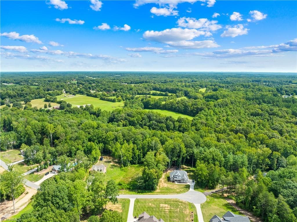 Unimproved Land at 1099 Kapstone Crossing, Lexington NC 27295, Lexington, photo 17 of 17