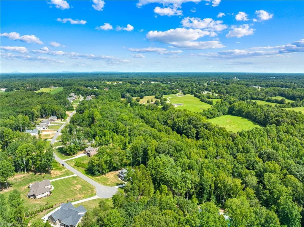 Unimproved Land at 1099 Kapstone Crossing, Lexington NC 27295, Lexington, photo 16 of 17