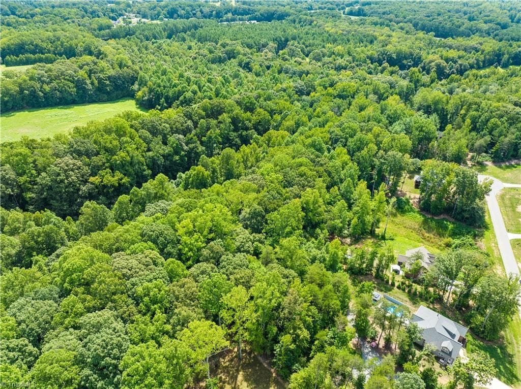 Unimproved Land at 1099 Kapstone Crossing, Lexington NC 27295, Lexington, photo 12 of 17