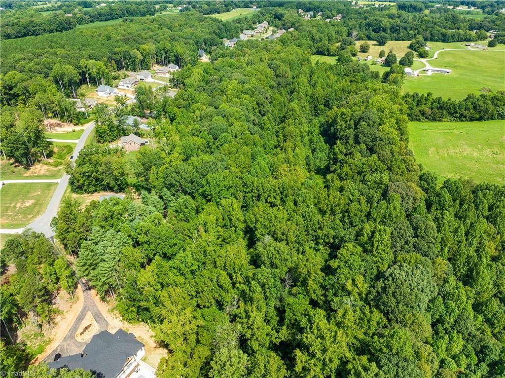 Unimproved Land at 1099 Kapstone Crossing, Lexington NC 27295, Lexington, photo 9 of 17