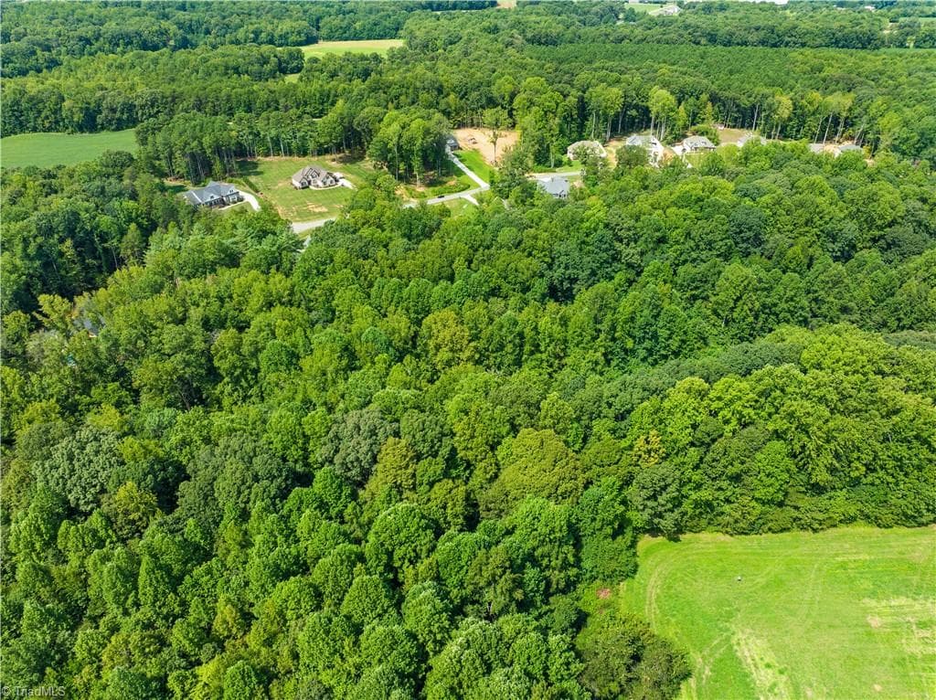 Unimproved Land at 1099 Kapstone Crossing, Lexington NC 27295, Lexington, photo 10 of 17