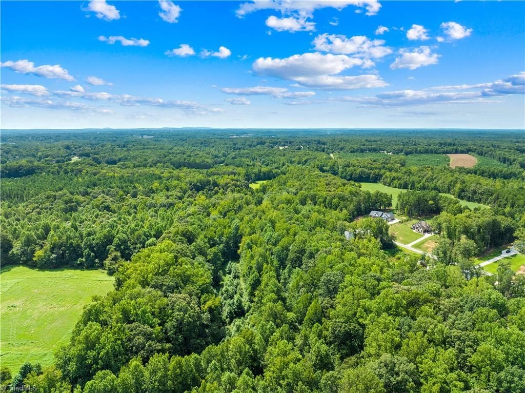 Unimproved Land at 1099 Kapstone Crossing, Lexington NC 27295, Lexington, photo 14 of 17