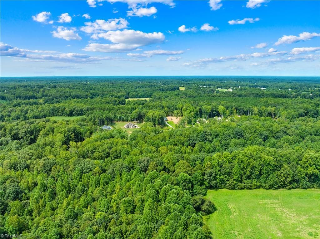 Unimproved Land at 1099 Kapstone Crossing, Lexington NC 27295, Lexington, photo 15 of 17