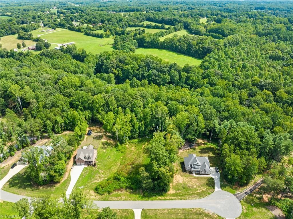 Unimproved Land at 1099 Kapstone Crossing, Lexington NC 27295, Lexington, photo 8 of 17