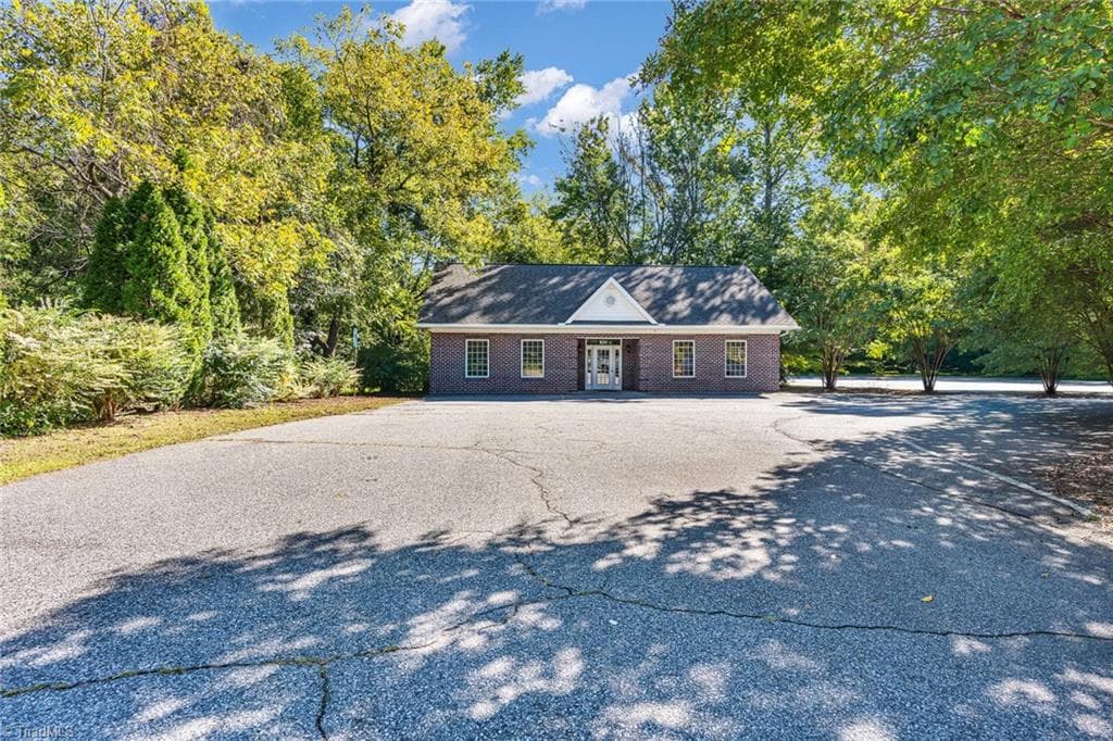 Office at 830 Faith Road, Salisbury NC 28146, Salisbury, photo 2 of 24