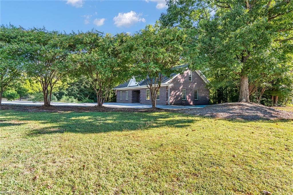 Office at 830 Faith Road, Salisbury NC 28146, Salisbury, photo 6 of 24