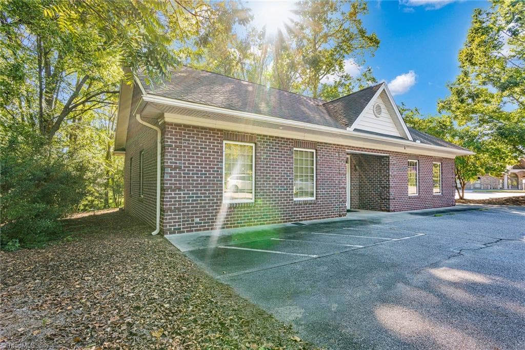Office at 830 Faith Road, Salisbury NC 28146, Salisbury, photo 13 of 24
