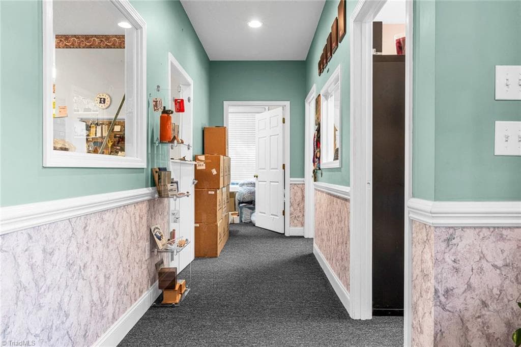 Office at 830 Faith Road, Salisbury NC 28146, Salisbury, photo 16 of 24