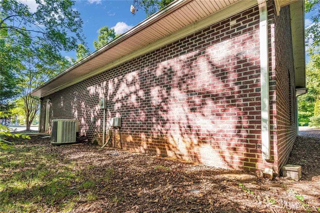 Office at 830 Faith Road, Salisbury NC 28146, Salisbury, photo 12 of 24