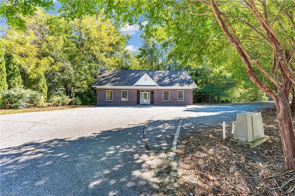 Office at 830 Faith Road, Salisbury NC 28146, Salisbury, photo 3 of 24