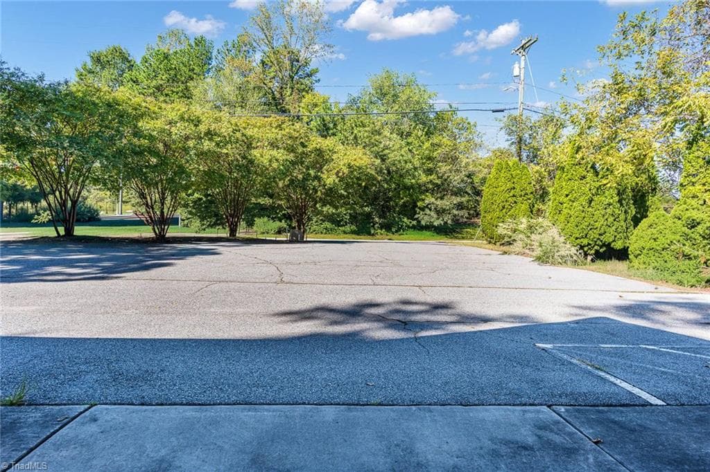 Office at 830 Faith Road, Salisbury NC 28146, Salisbury, photo 5 of 24