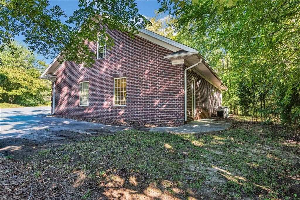 Office at 830 Faith Road, Salisbury NC 28146, Salisbury, photo 11 of 24