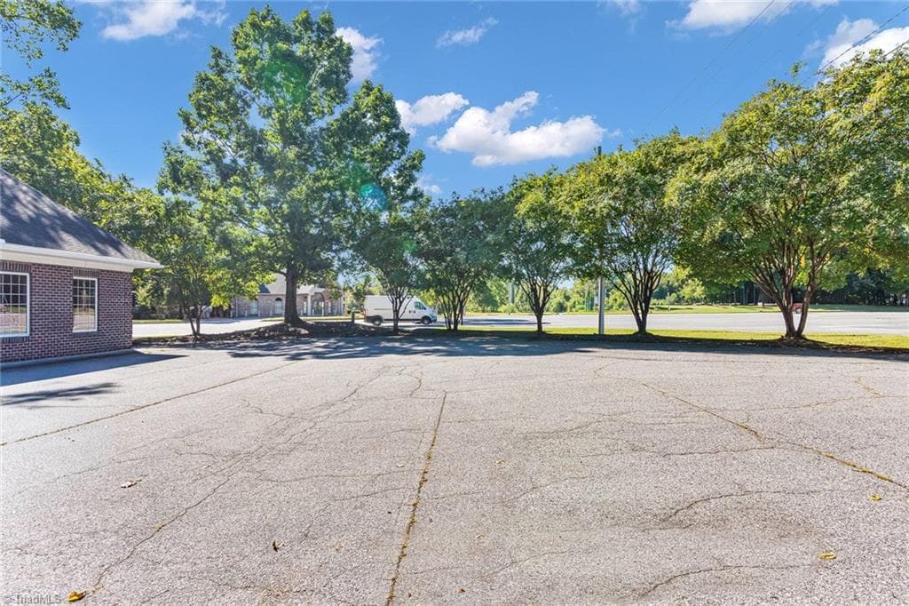 Office at 830 Faith Road, Salisbury NC 28146, Salisbury, photo 4 of 24