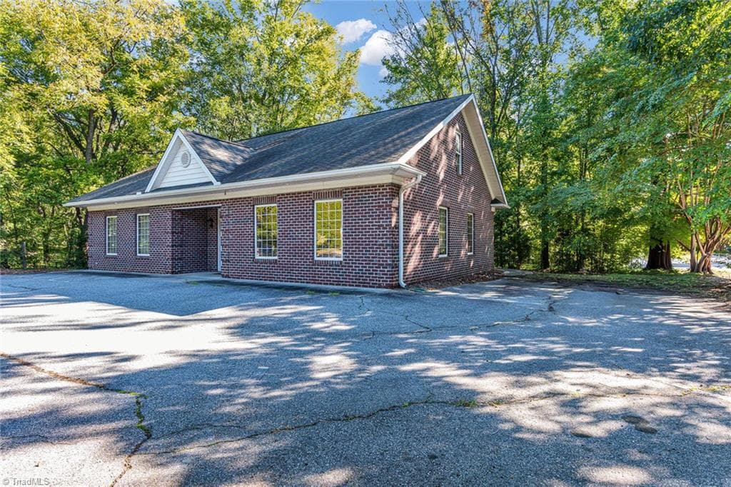 Office at 830 Faith Road, Salisbury NC 28146, Salisbury, photo 8 of 24
