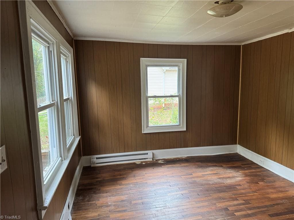 Remarks at 4136 Mineral Avenue, Winston-Salem NC 27105, Winston-Salem, photo 23 of 36