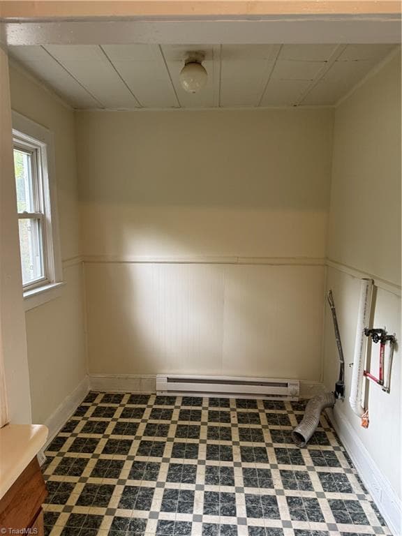 Remarks at 4136 Mineral Avenue, Winston-Salem NC 27105, Winston-Salem, photo 27 of 36