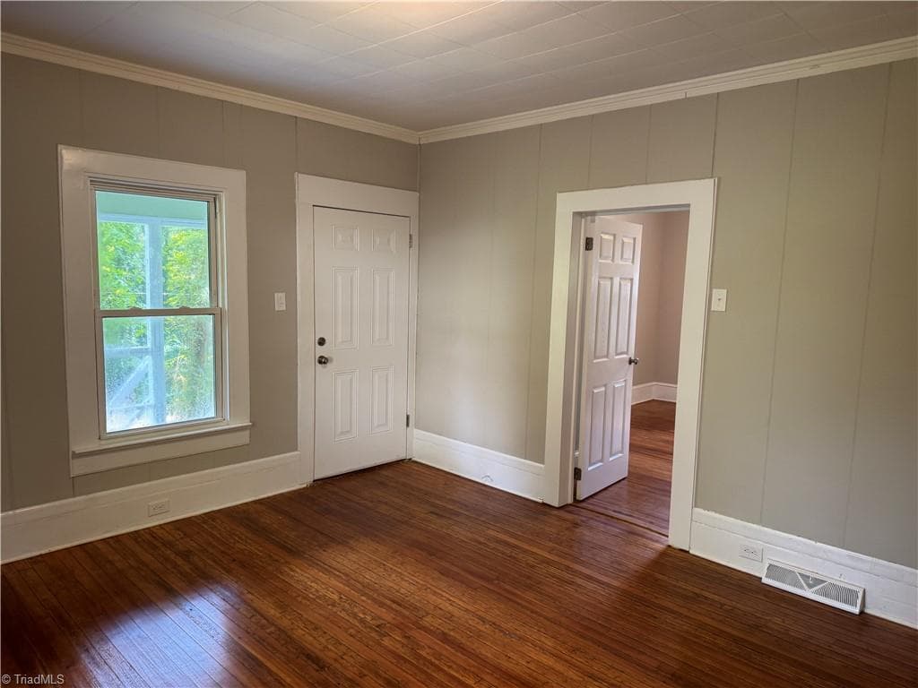 Remarks at 4136 Mineral Avenue, Winston-Salem NC 27105, Winston-Salem, photo 6 of 36