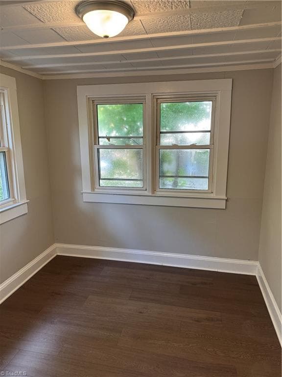 Remarks at 4136 Mineral Avenue, Winston-Salem NC 27105, Winston-Salem, photo 13 of 36