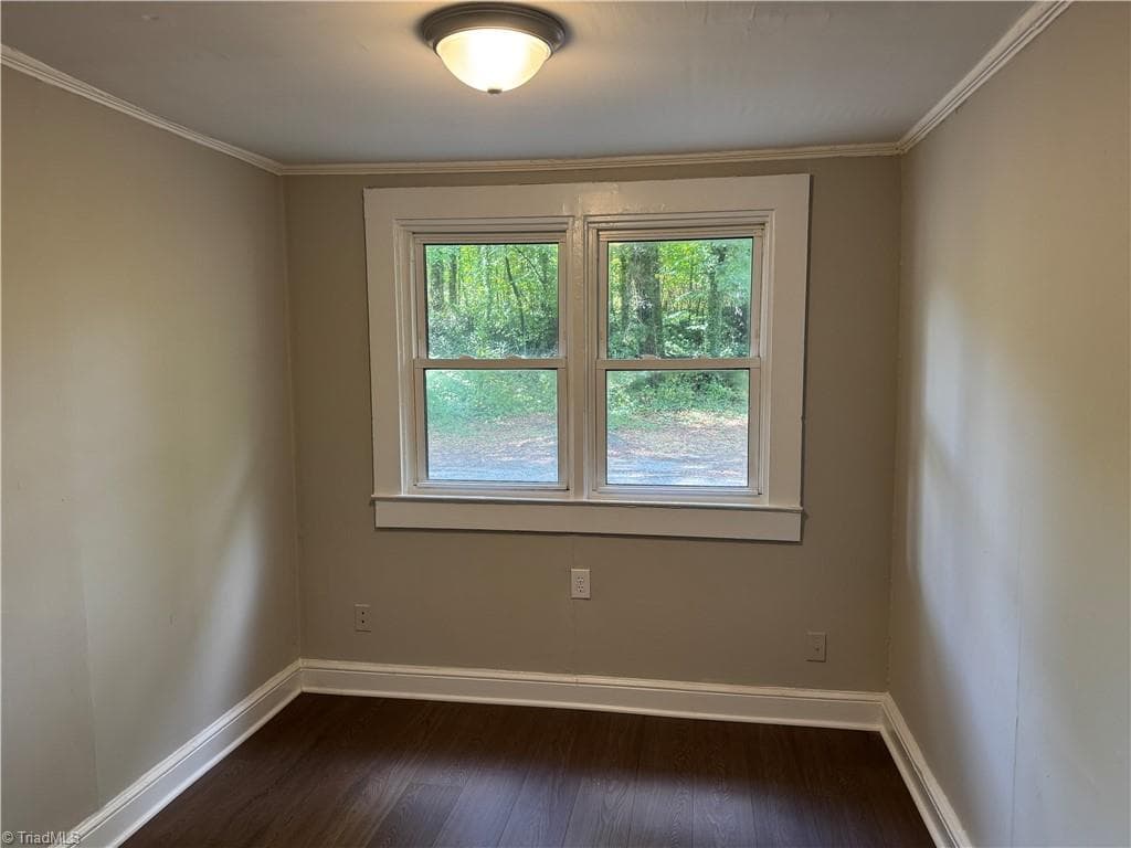 Remarks at 4136 Mineral Avenue, Winston-Salem NC 27105, Winston-Salem, photo 17 of 36